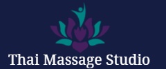 Thai Massage Studio